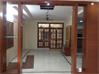 Independent house for Sale